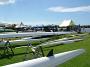 rowing-2011 024